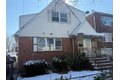 Additional image 2 of 14014 Poplar Ave, Flushing, NY, 11355