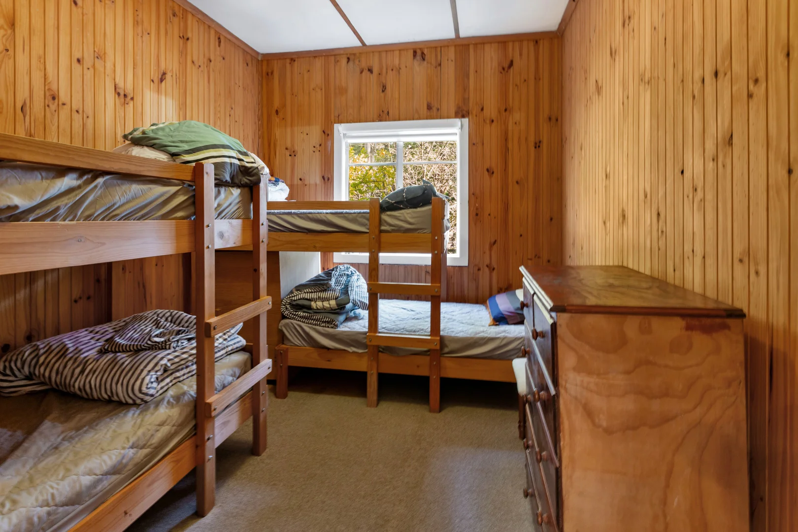 Additional image 12 of 23 Warrambat Road, Sawmill Settlement VIC 3723