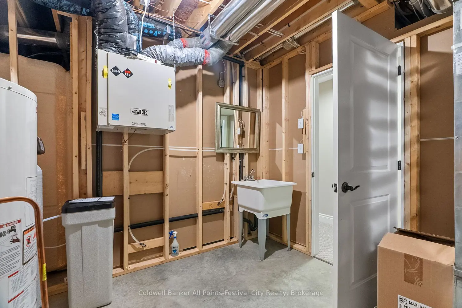 Additional image 12 of 48 Fairhaven Lane 38