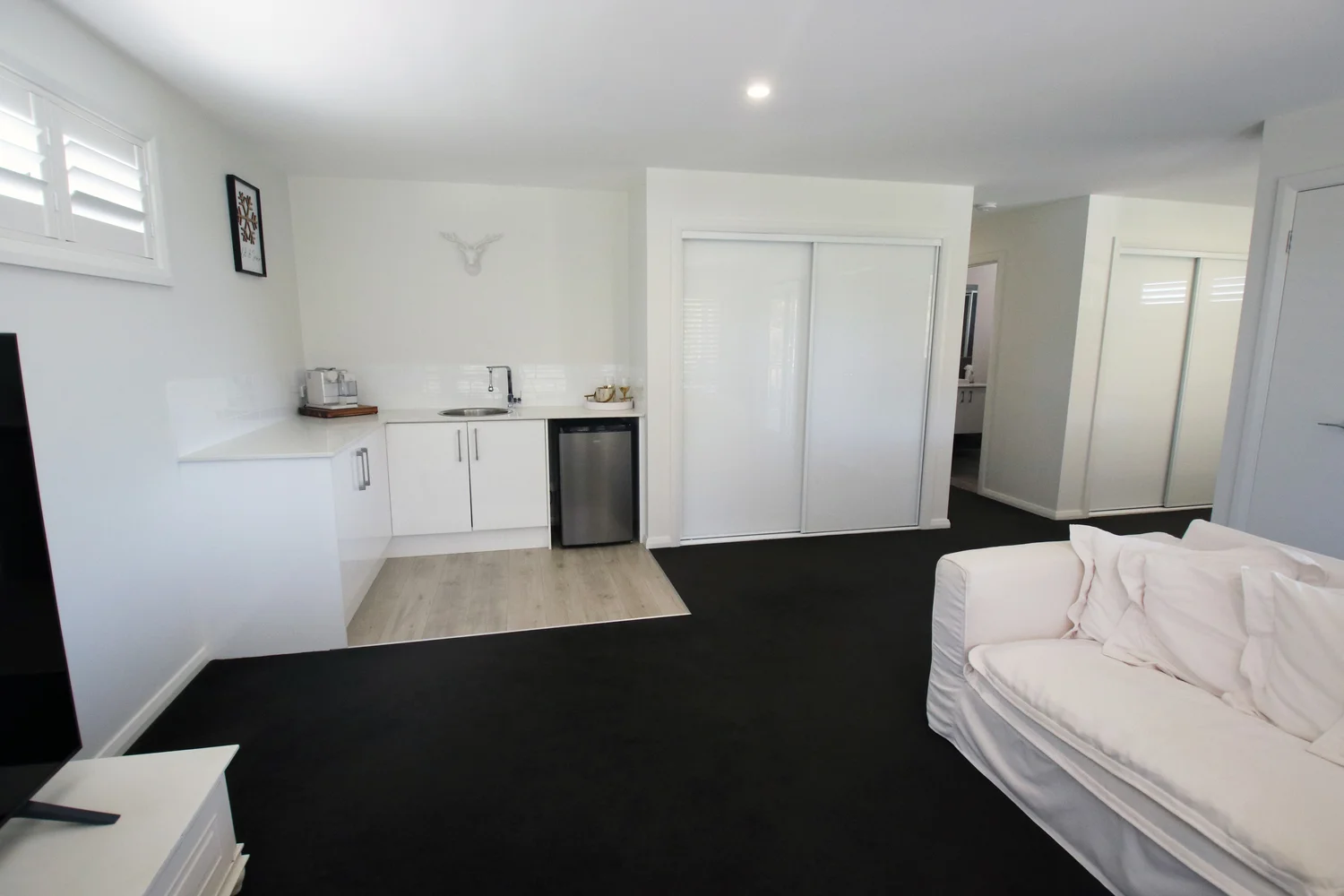 Additional image 22 of 58 Pretoria Parade, Harrington NSW 2427