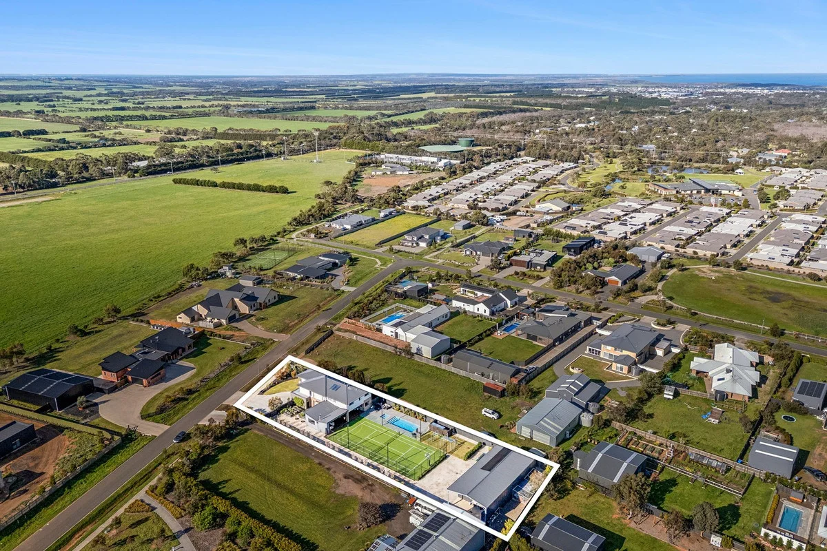 Additional image 32 of 7 Suffolk Drive, Bellbrae VIC 3228