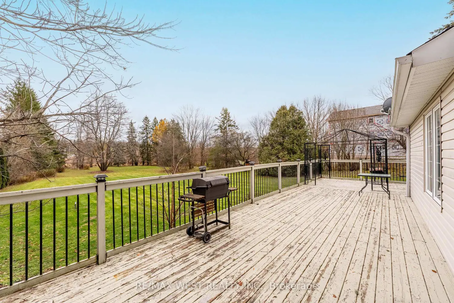 Additional image 17 of 4 Coryell Street