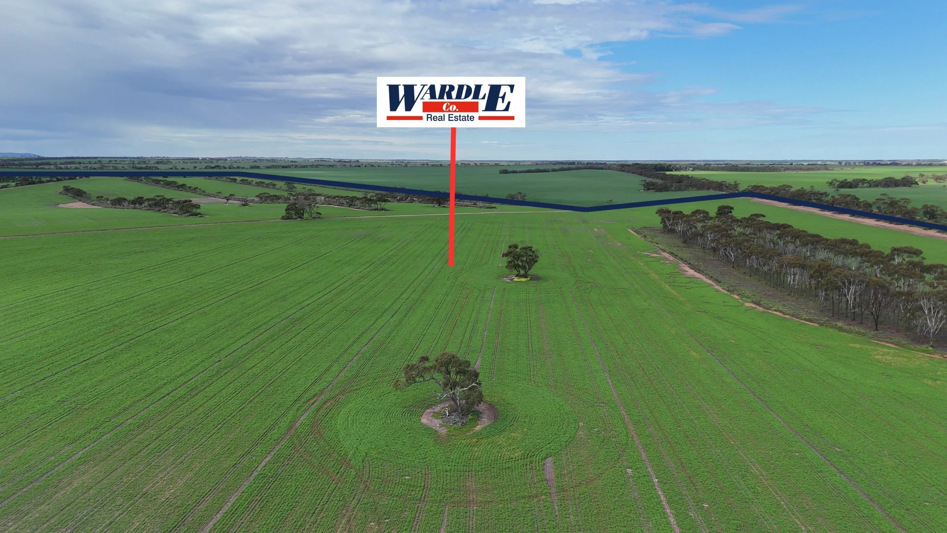 Additional image 4 of 110 Rodda Rd, Boors Plain SA 5554