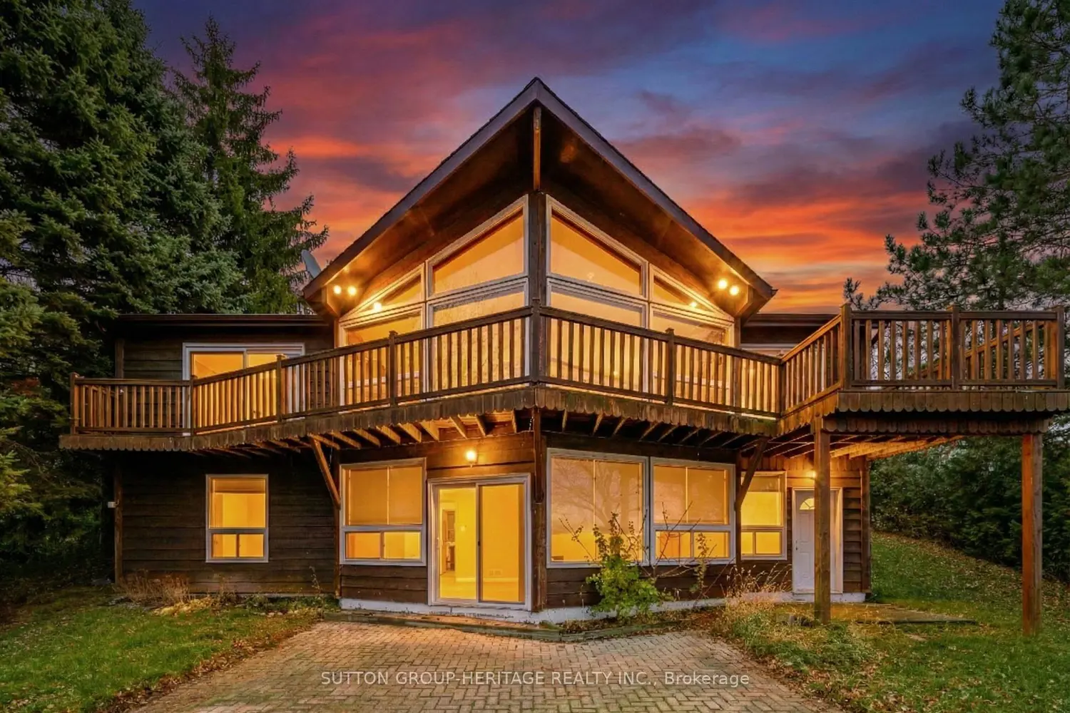 Additional image 2 of 24 Pleasant View Crescent