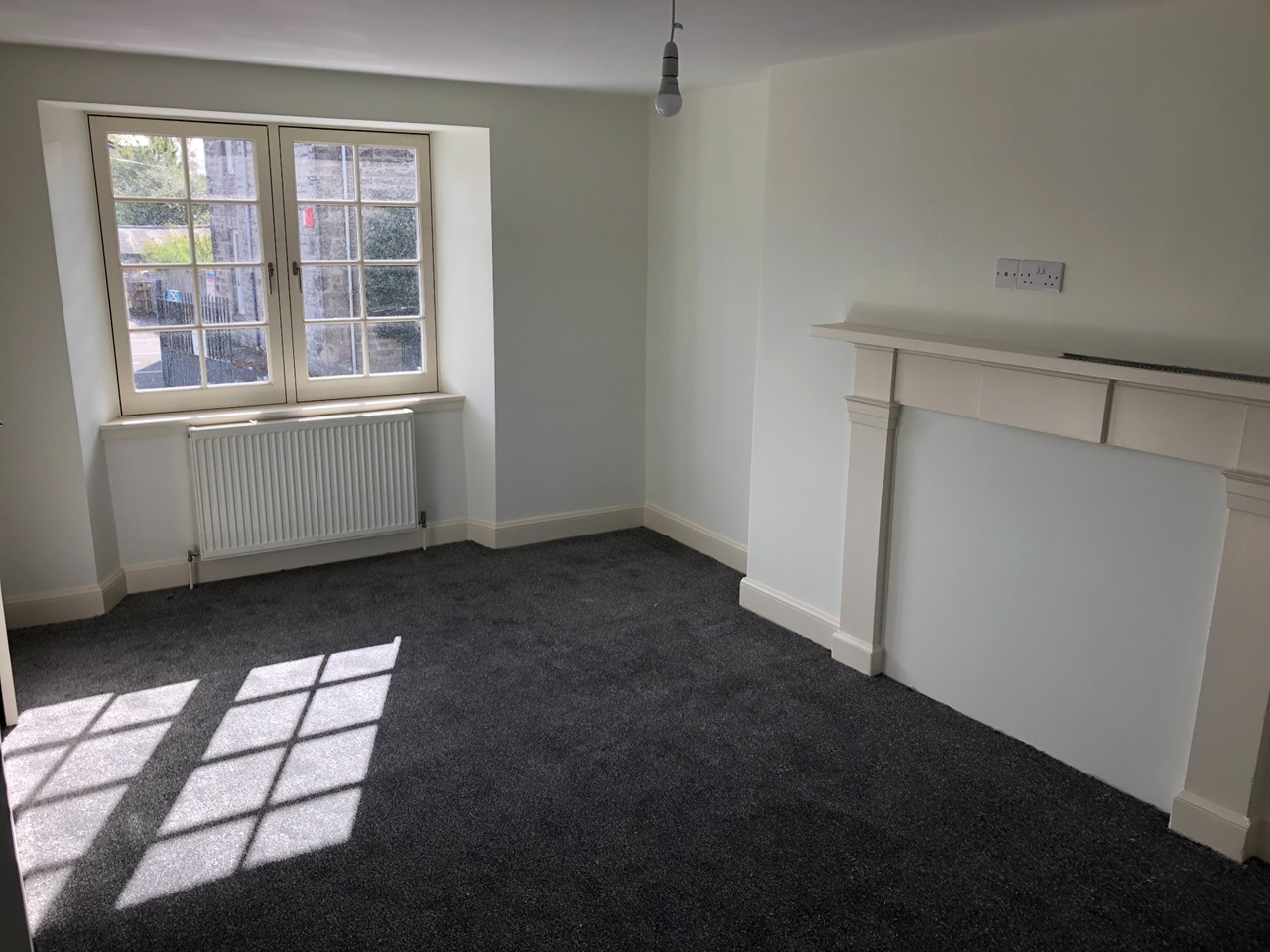 Additional image 7 of 1 Bed End Terrace, Kirkgate, EH16, N1 7GU