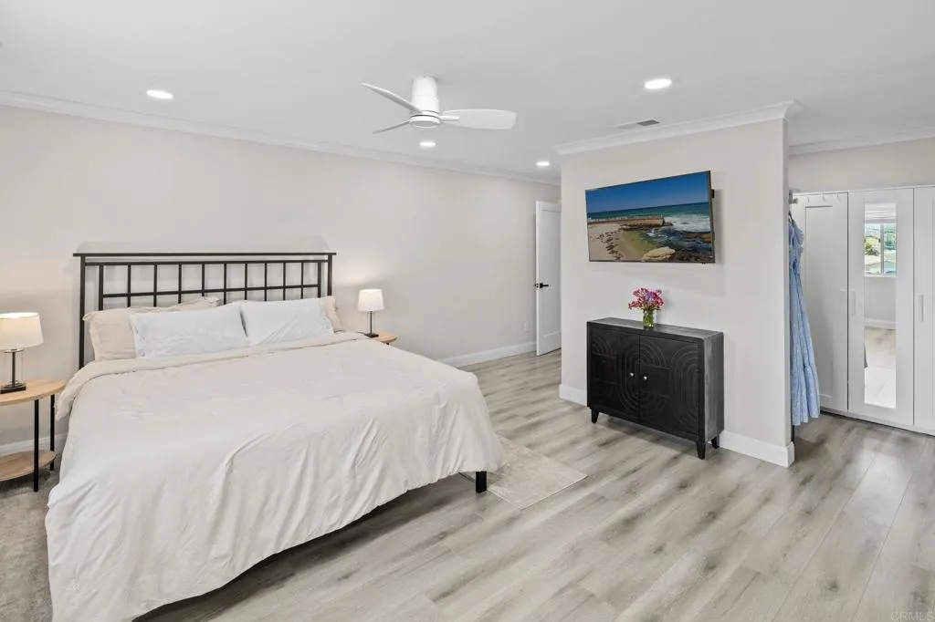 Additional image 81 of 527 Mynah Place, Vista, CA 92083