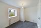 Additional image 8 of Station Street, Cinderford