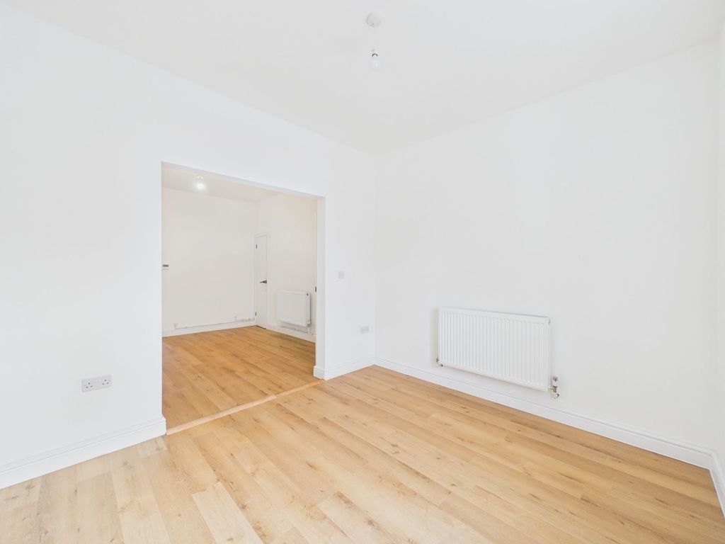 Additional image 13 of 2 bed terraced house to rentPant Yr Heol, Neath SA11