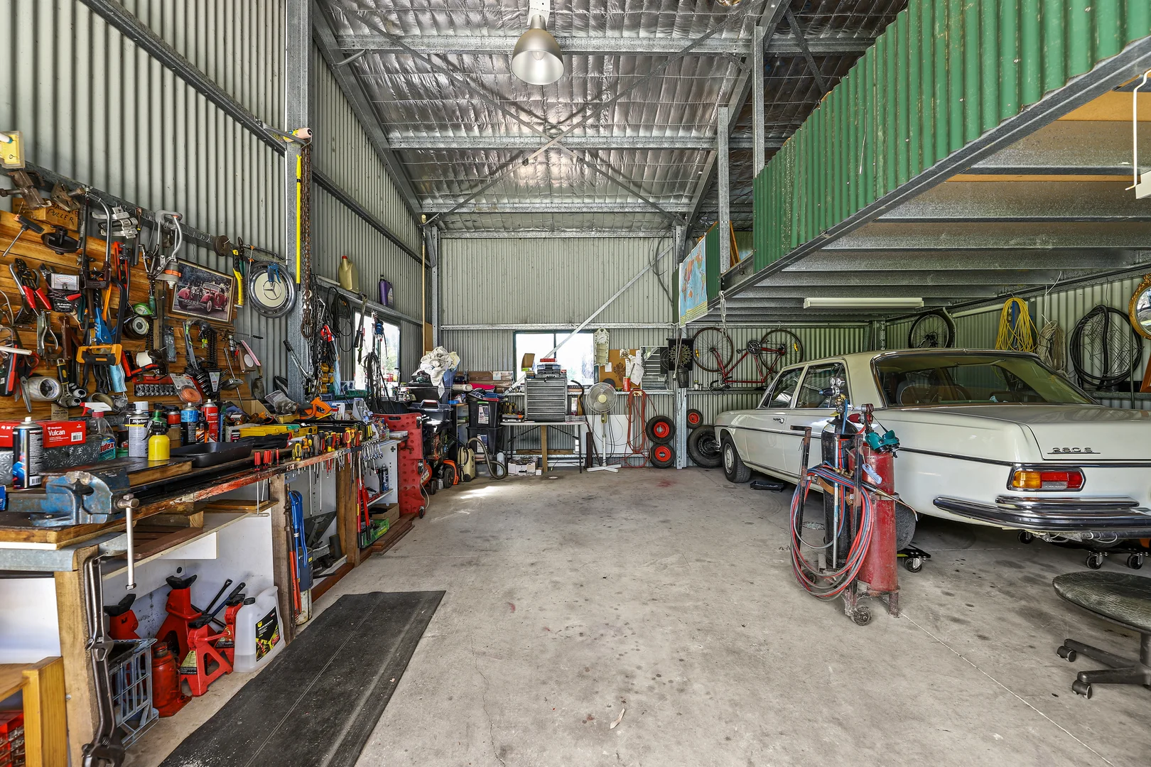 Additional image 16 of 182 Blacktown Road, Freemans Reach NSW 2756