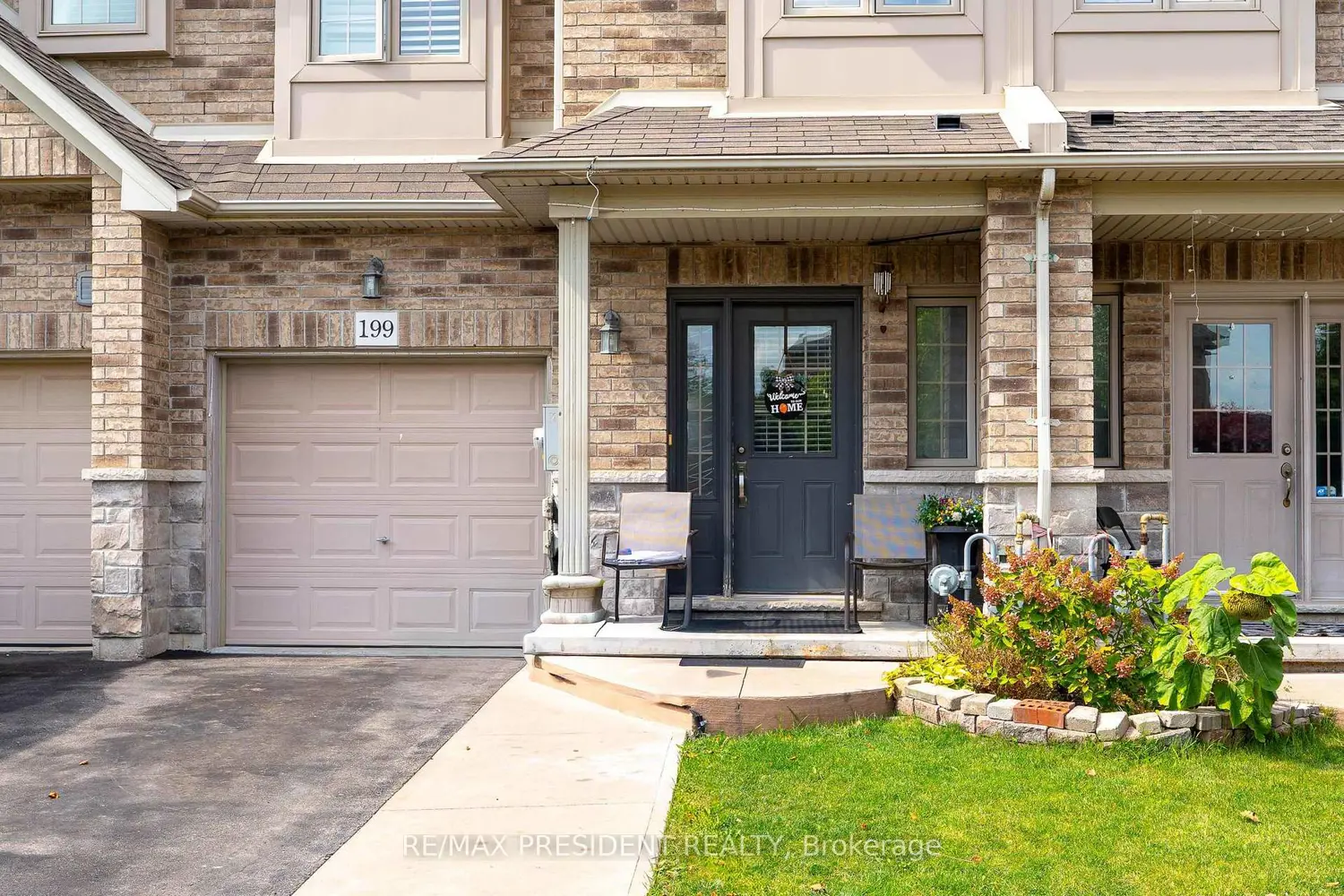 Additional image 5 of 199 Tanglewood Drive