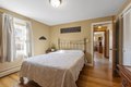 Additional image 13 of 17 Siani Rd, Leicester, MA, 01542