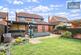Additional image 27 of Conisholme Road, North Somercotes LN11