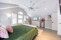 Additional image 24 of 50 Lawrence Rd, Medford, MA, 02155