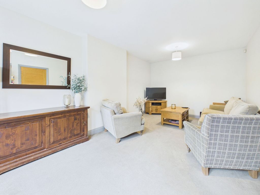 Additional image 12 of 6 bed detached house to rentDore Lodge Gardens, Sheffield S17