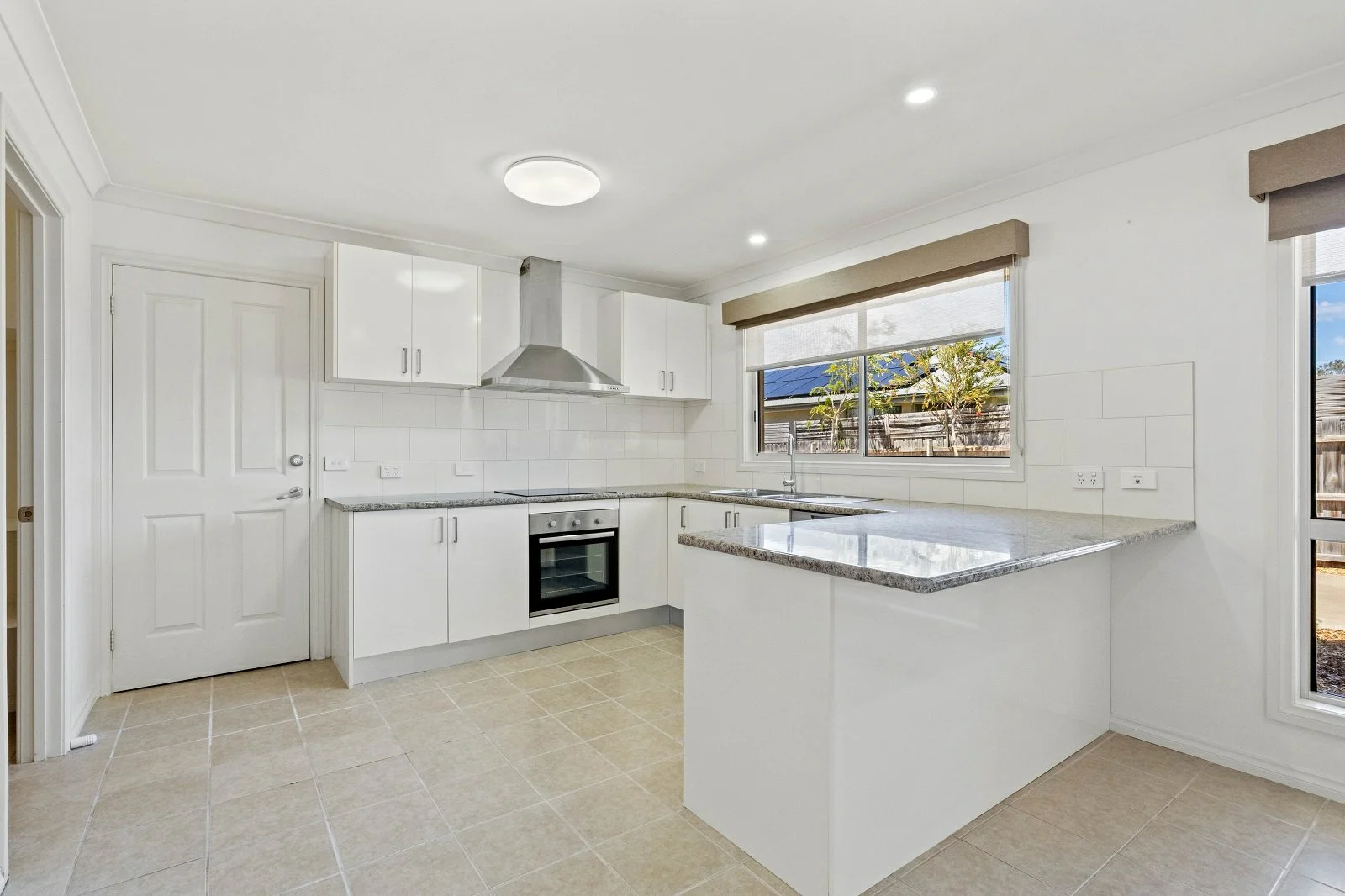 Additional image 2 of 1/17 Langford Parade, Paynesville VIC 3880