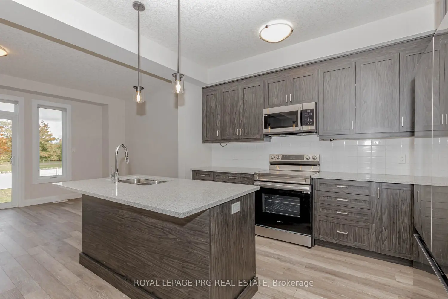 Additional image 3 of 143 Elgin Street 6