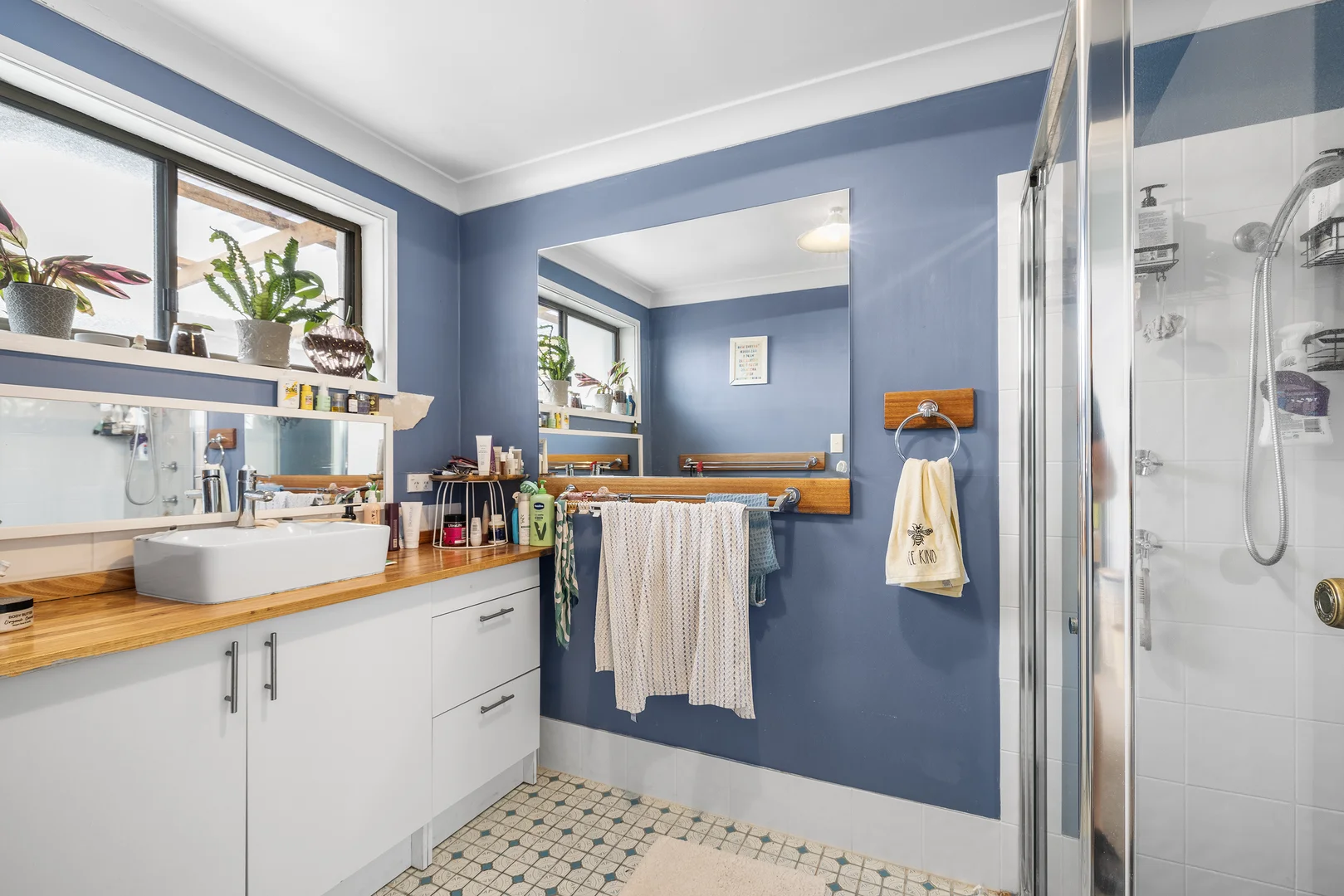 Additional image 8 of 2/10 Flinders Street, South West Rocks NSW 2431