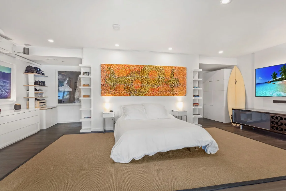 Additional image 18 of 5 Lauff Road, Smiths Lake NSW 2428