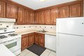 Additional image 10 of 360 Westchester Ave Apt 314, Port Chester, NY, 10573