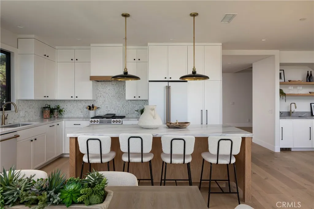 Additional image 15 of 815 Calle Dulcinea, San Clemente, CA 92672