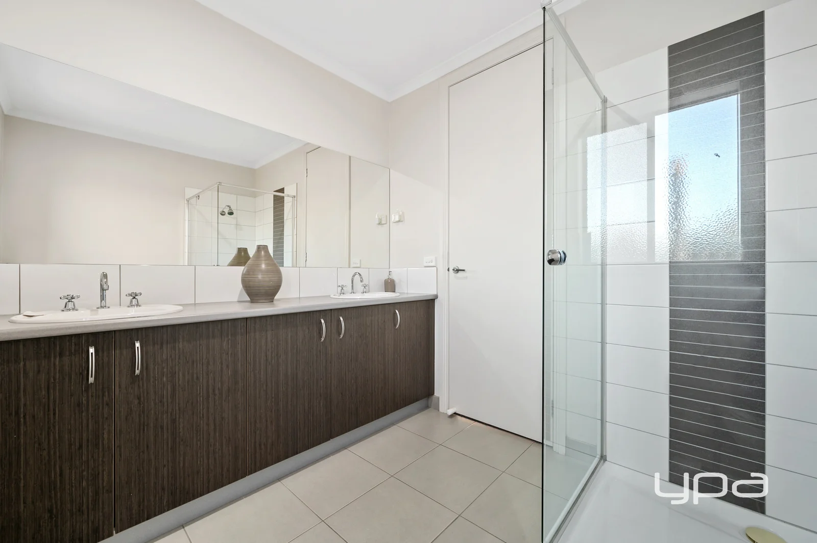 Additional image 9 of 33 Grams Road, Smythesdale VIC 3351