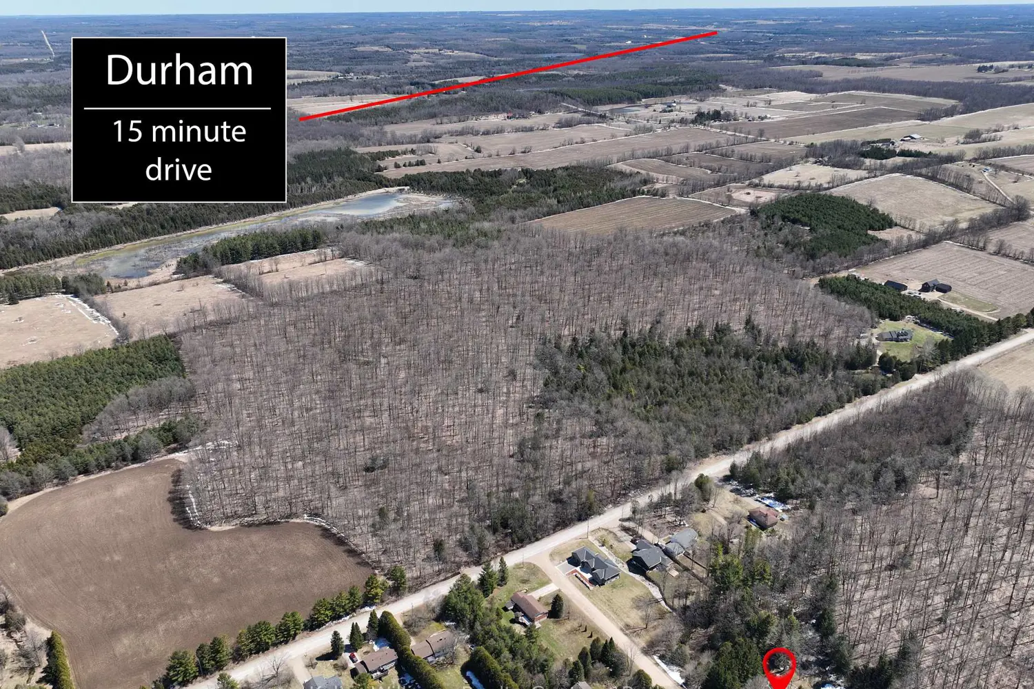 Additional image 5 of 120 Anderson Drive