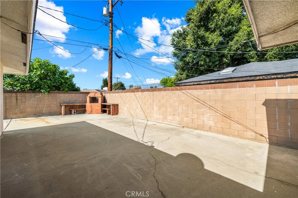 Additional image 10 of 940 W Bainbridge Ave, West Covina, CA 91790