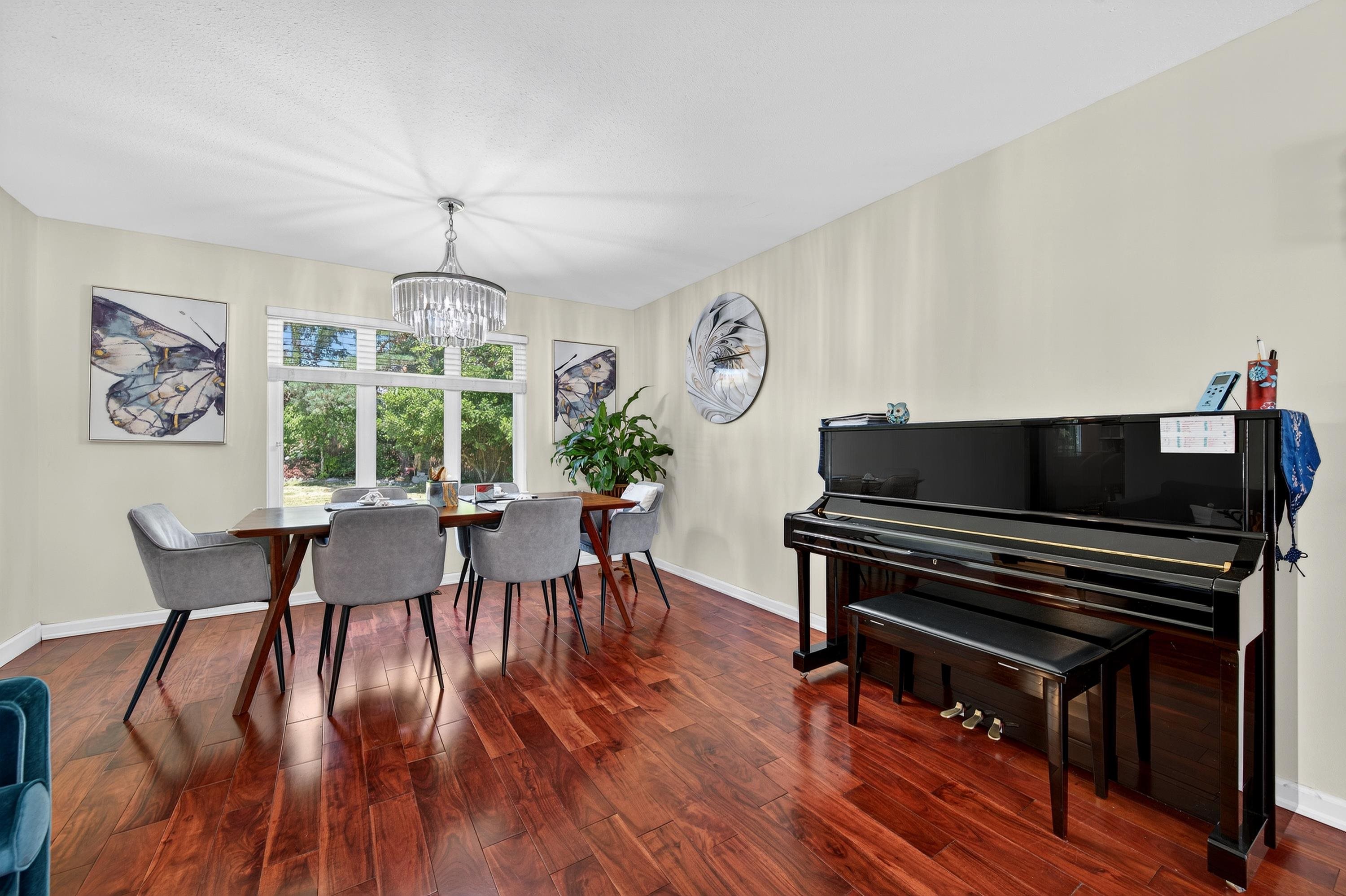 Additional image 5 of 7848 161 Street, Surrey, BC, V3S 7H7