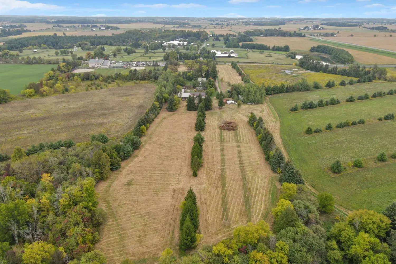 Additional image 9 of 14130 Creditview Road