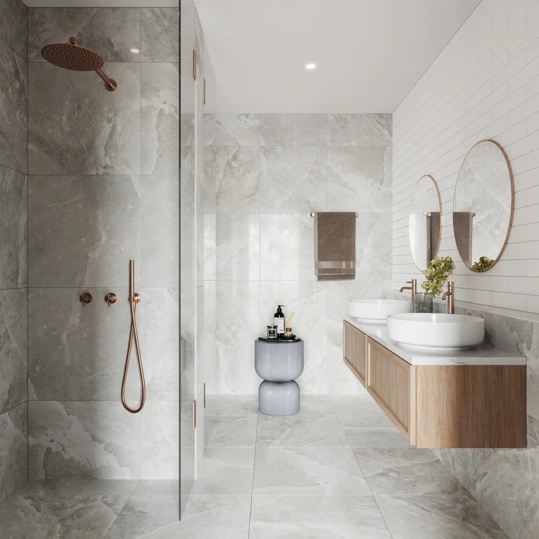 Additional image 6 of 303/31-35 Addison Street, Shellharbour NSW 2529