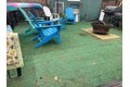 Additional image 40 of 259 Forest St, Medford, MA, 02155