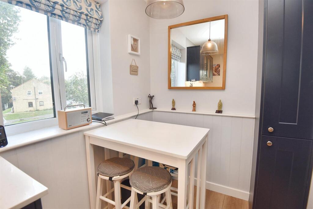 Additional image 3 of Cavalier Way, Wincanton