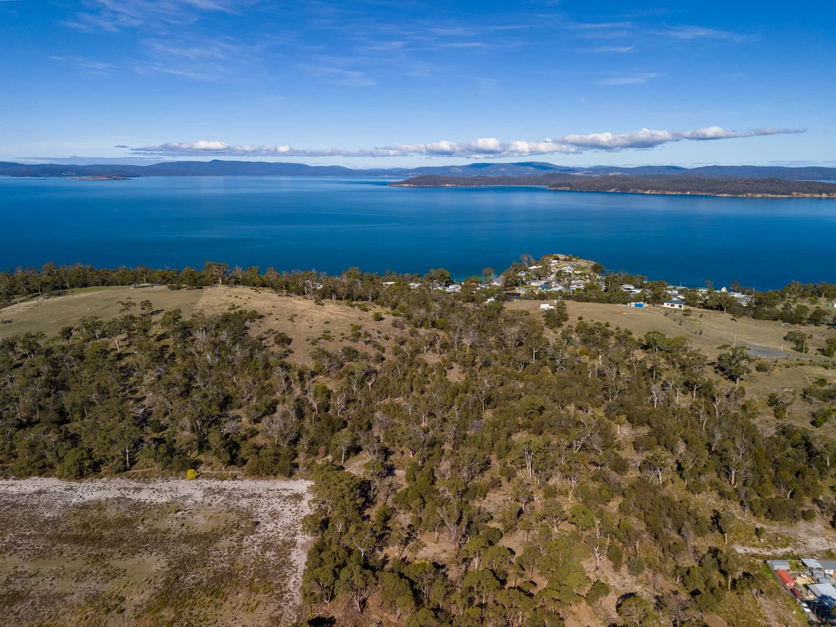 Additional image 4 of 700 Primrose Sands Road, Primrose Sands TAS 7173