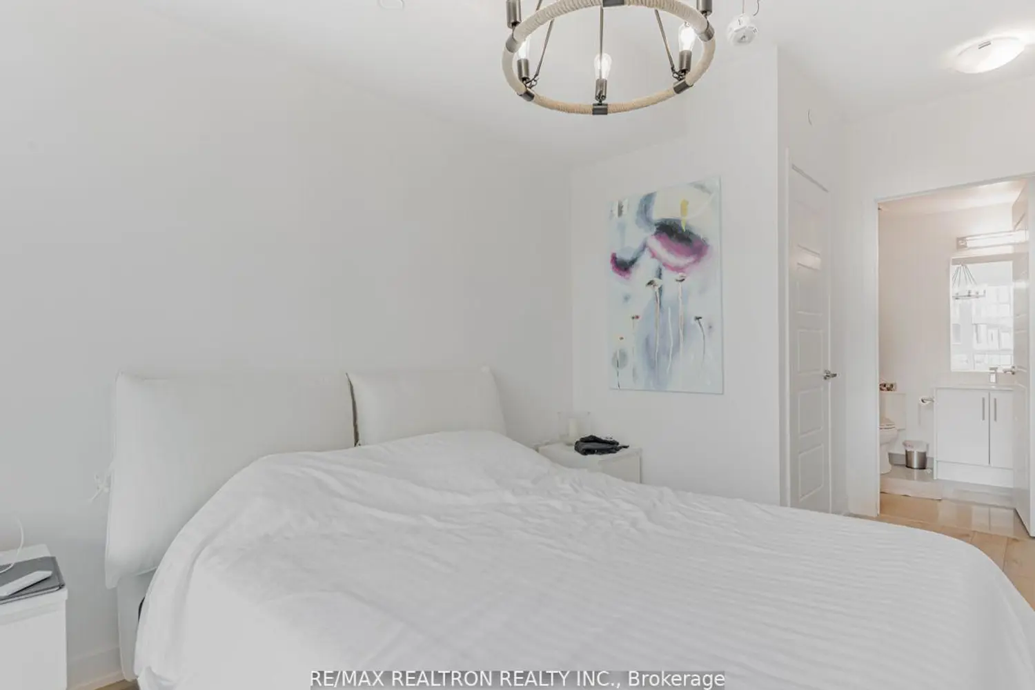 Additional image 16 of 375 Sea Ray Avenue 329