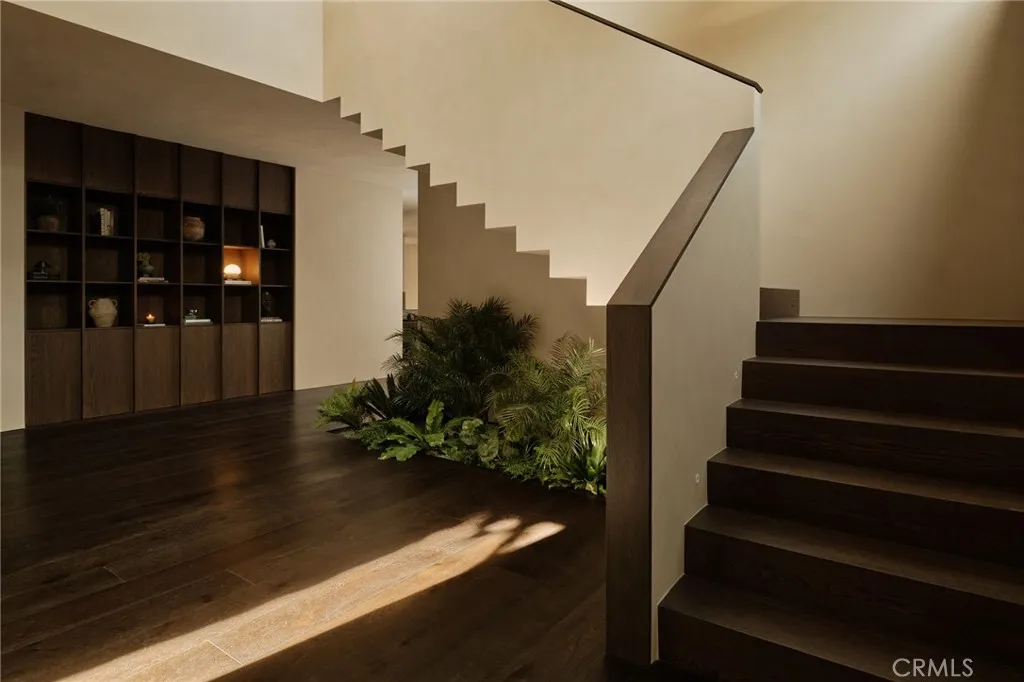 Additional image 39 of 3710 Goodland Avenue, Studio City, CA 91604