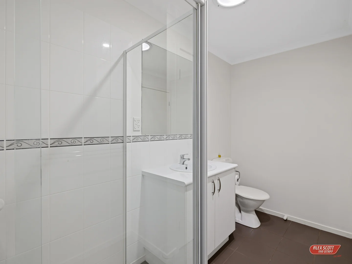 Additional image 15 of 591 Buffalo Tarwin Lower Road, Middle Tarwin VIC 3956