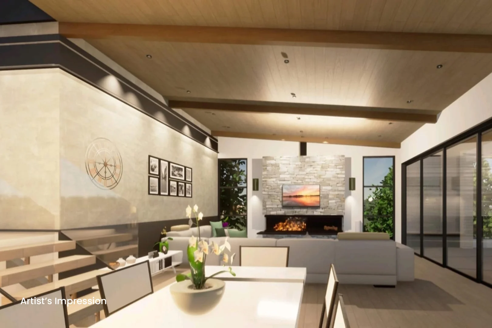 Additional image 6 of 23 Bangalore Street, Ourimbah NSW 2258