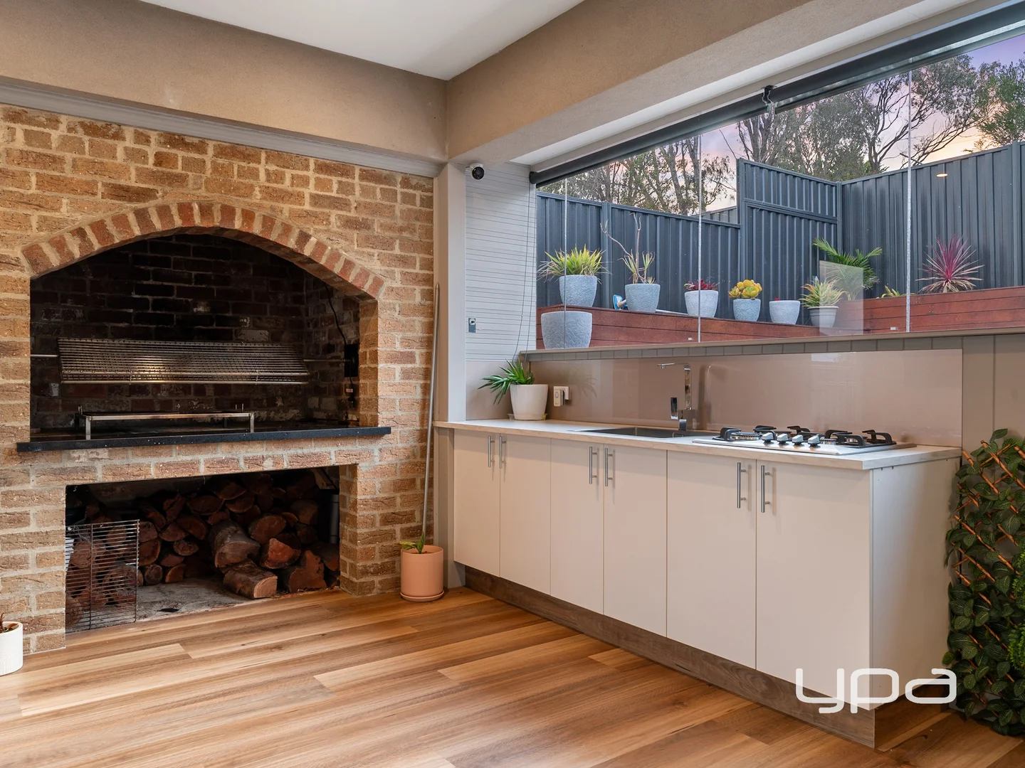 Additional image 30 of 36 Fairway Crescent, Darley VIC 3340