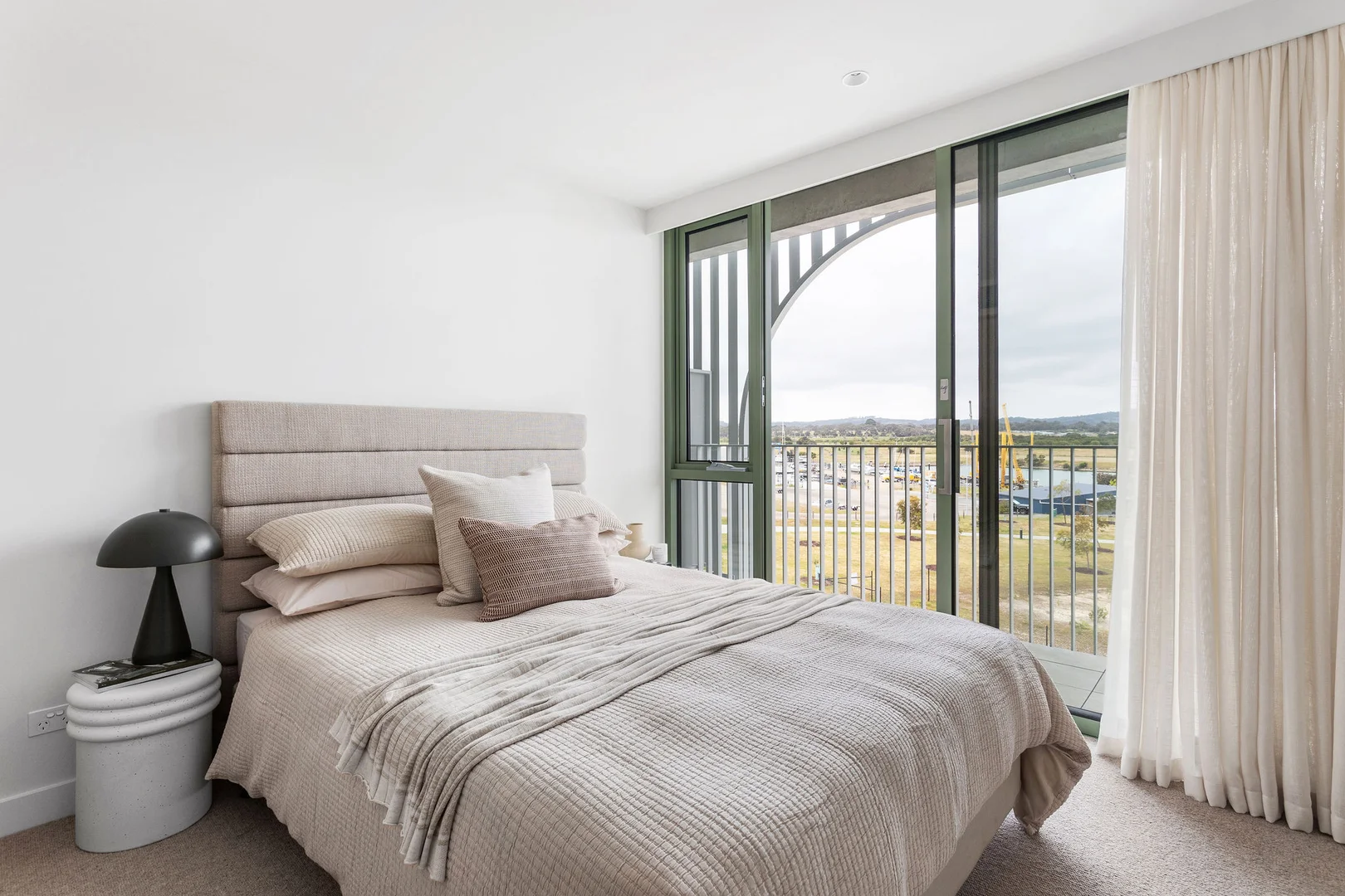 Additional image 11 of 203/15 Martha Cove Boulevard, Safety Beach VIC 3936