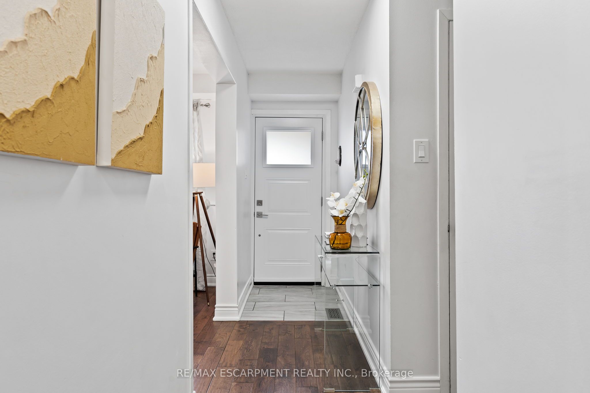 Additional image 2 of 2685 Los Palmas Court, Mississauga, ON, L5N 2G6