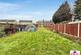 Additional image 12 of New Street, Carcroft, Doncaster