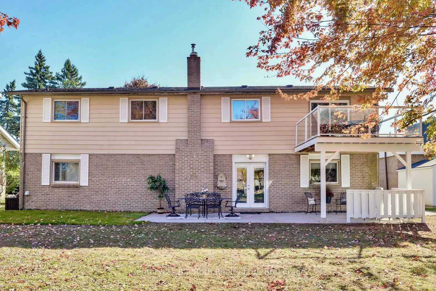 Additional image 7 of 456 Mooney Crescent