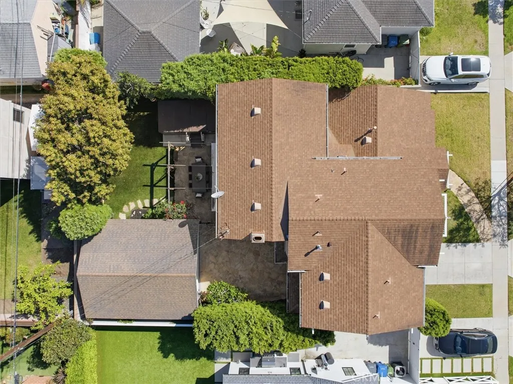 Additional image 92 of 1808 Manzanita Lane, Manhattan Beach, CA 90266