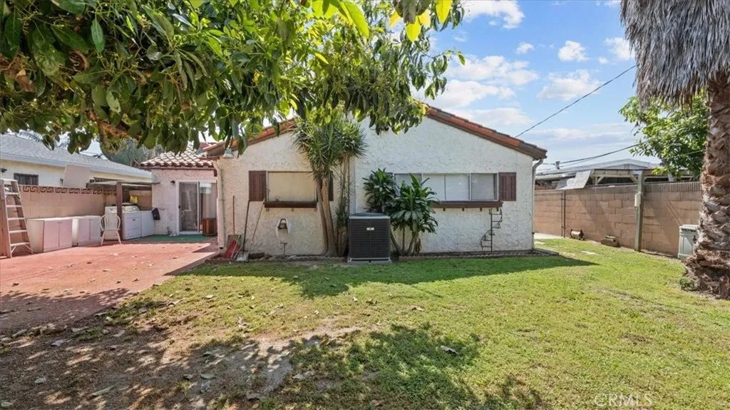 Additional image 63 of 10159 Alpaca Street, South El Monte, CA 91733