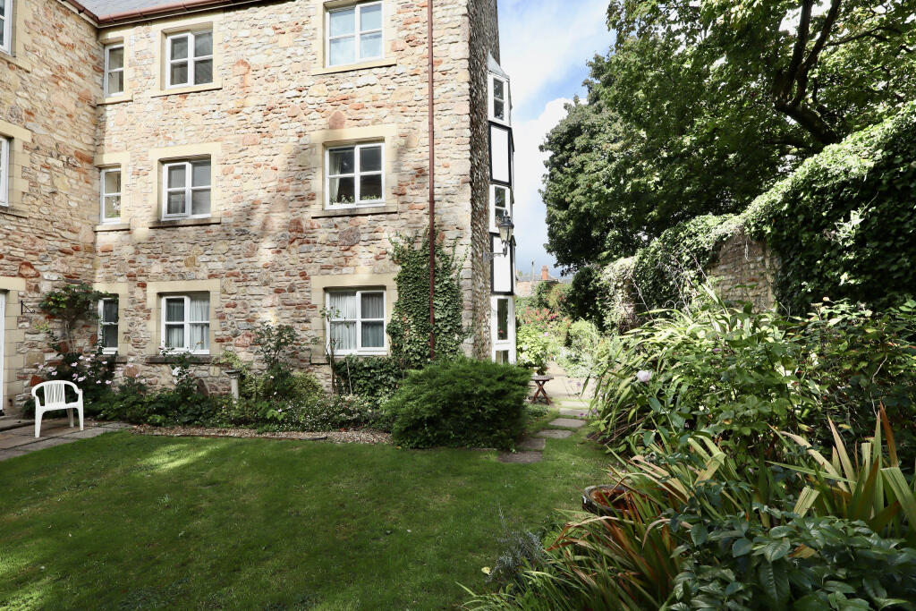 Additional image 18 of Carlton Court, Wells