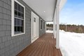 Additional image 42 of 2 Roberts Way, Westminster, MA, 01473