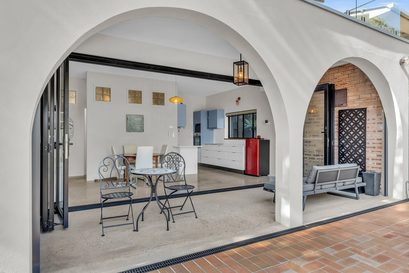 Additional image 11 of 47 Bunga Street, Bermagui NSW 2546