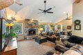 Additional image 9 of 123 Cherry Ln, Chehalis, WA, 98532