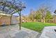 Additional image 45 of Brookfield Avenue, Lincoln LN2