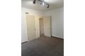 Additional image 6 of 8 Jackson St Unit B4, Quincy, MA, 02169